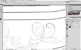 Engraving Lessons 的图像结果