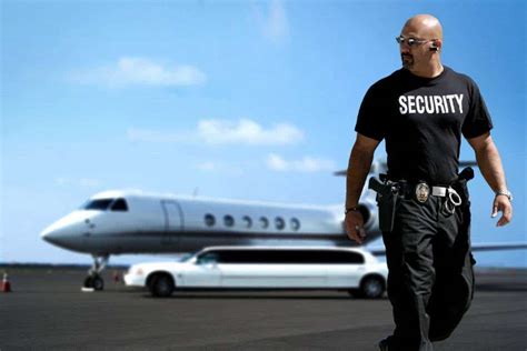 Image result for VIP Protection Techniques