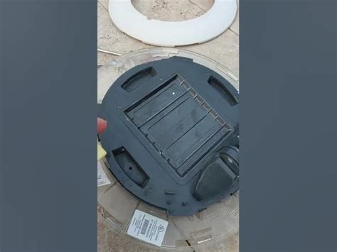 How to Take Off Hayward Pool LED Light ColorLogic 的图像结果