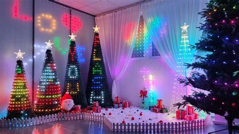 Image result for Window Light Programmable