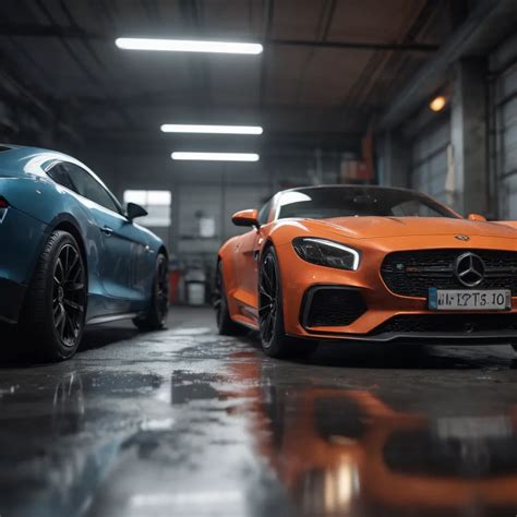 Image result for Need Full Coverage Auto Insurance