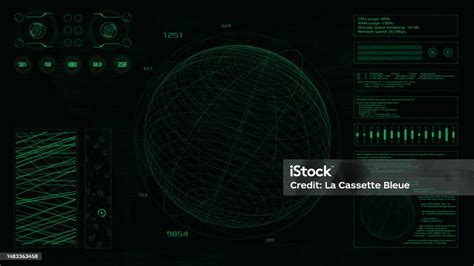 Image result for Hacker Programme