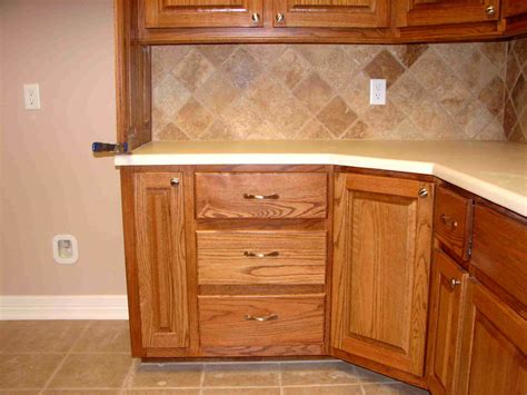Base Corner Kitchen Cabinet Ideas at Liam Threlfall blog