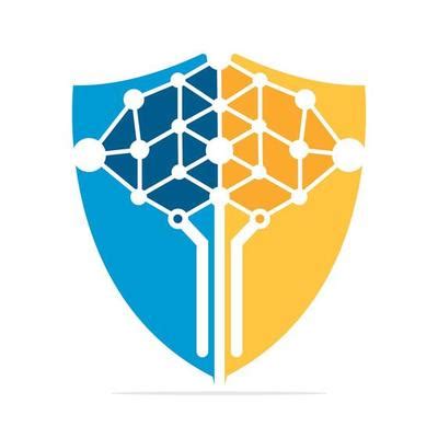 Digital Learning Logo 的图像结果