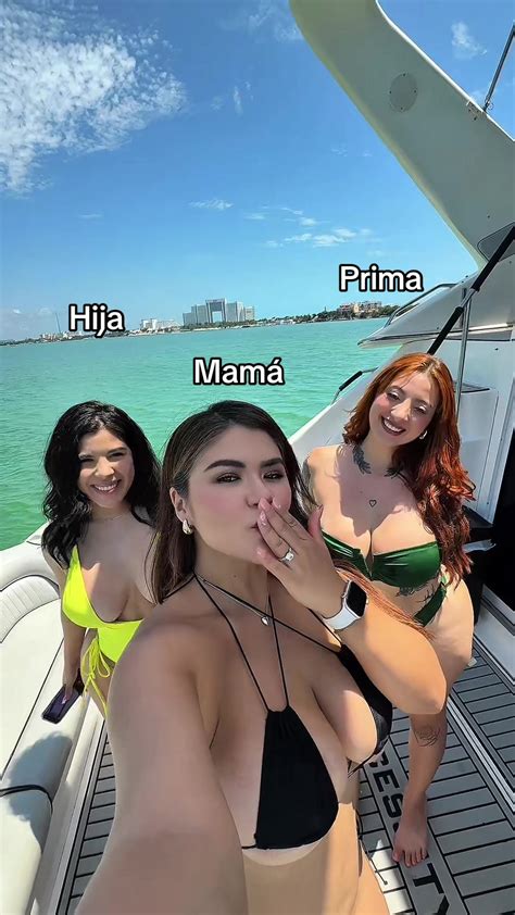 mei.cornejo (@mei.cornejo) - Urlebird