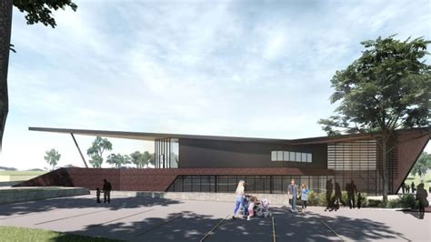 Max Amber Sportsfield 的图像结果