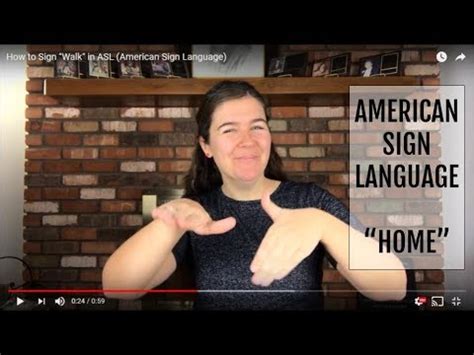 Walk-In Sign Language 的图像结果