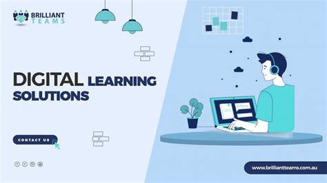 Digital Learning Solutions 的图像结果