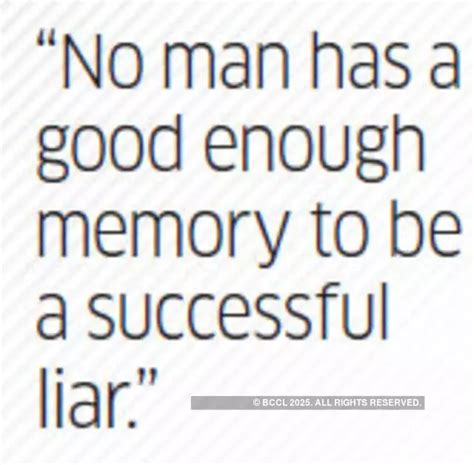 Quote by Abraham Lincoln - Quote by Abraham Lincoln | The Economic Times