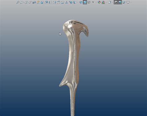 Image result for Convert STL File to SolidWorks Part