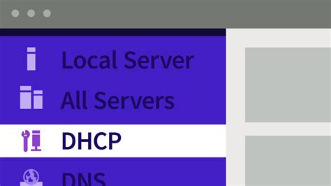 Image result for Windows Server Basics