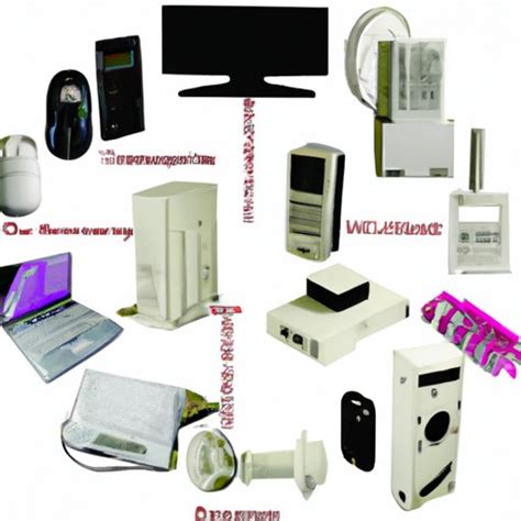 Define Information Communication Technology 的图像结果