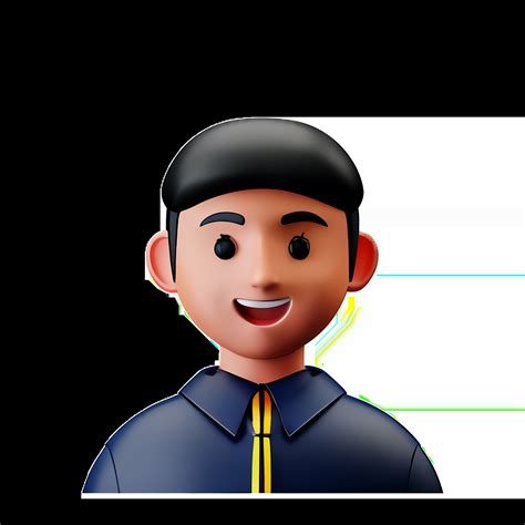 Virtual Tree | Virtual.Tree