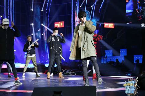 【图】bigbang湖南卫视跨年献唱 表演延迟成员镜头频被挡_日韩星闻_明星-超级明星
