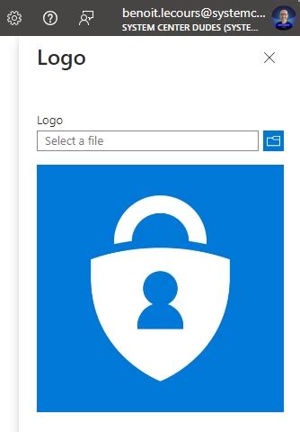 Image result for Intune App Logo
