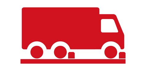 The Essentials of Good Cargo Packaging - DHL Global Forwarding - India