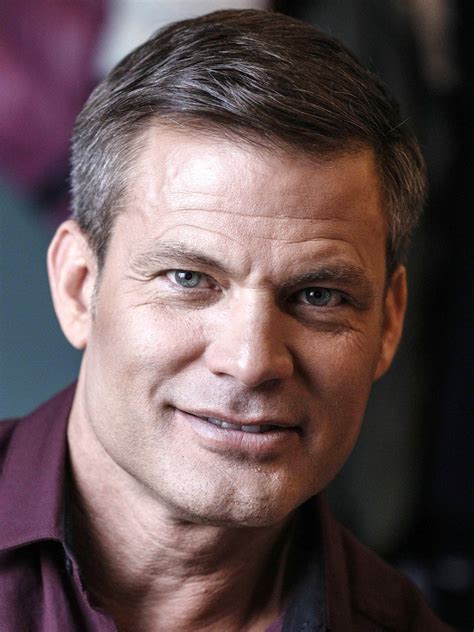 Casper Van Dien Movies