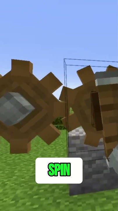 Image result for Create Mod Cog