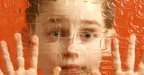 There is now a genetic key to diagnosing and treating autism early