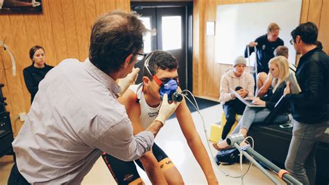 Health Sciences | Furman University