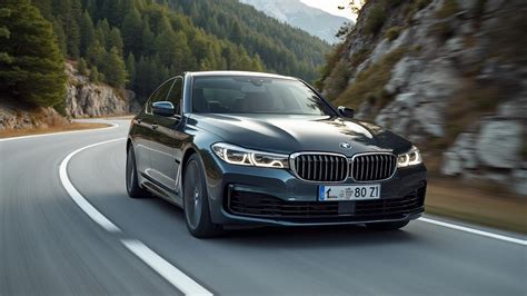 Image result for BMW Dynamic Drive Problems