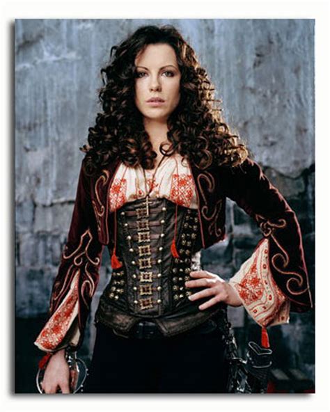 (SS3363919) Filmbild von Van Helsing, kaufen Sie Promi-Fotos und Poster ...