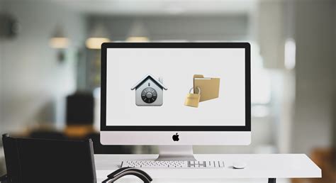 FileVault How to use 的图像结果