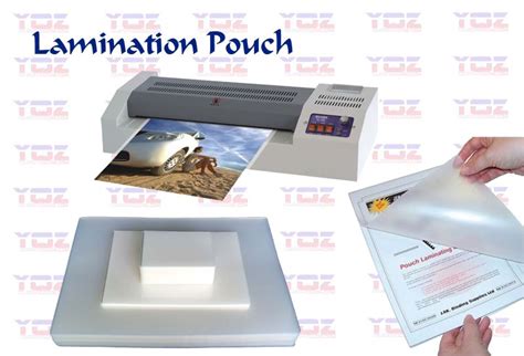 Solvent Based Lamination Machine Manufacturer, Supplier from Faridabad