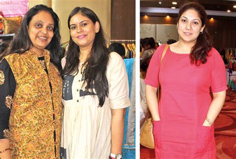 Fun time for ladies in Varanasi | Events Movie News - Times of India