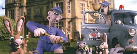 Image result for Were-Rabbit Book