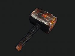 Image result for Rust Hardware Ban