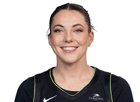 Image result for Katie Lou Samuelson Modeling