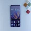 Motorola Edge 60 Pro - Full Specifications & Price in India (12th April ...