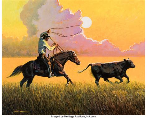 Country Western Art 的图像结果