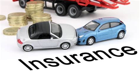 Image result for Fast Auto Insurance Quote