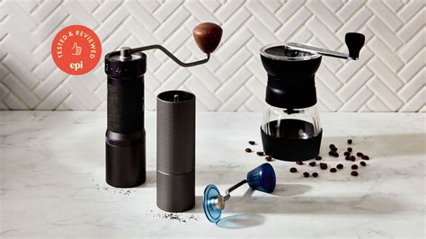 Vssl Coffee Grinder Review Clearance | www.emergencydentistry.com