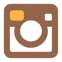 Candy Service & Support-Candy India