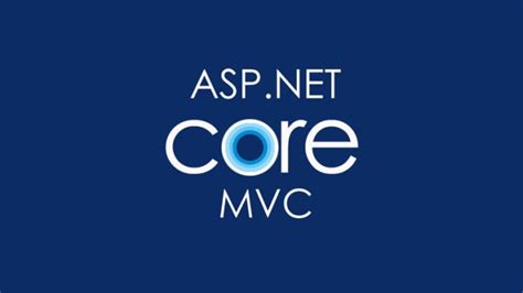 Image result for ASP .Net Core MVC HD Images