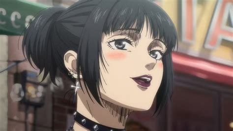 What Does The Post-Credits Scene In Attack On Titan: The Last Attack ...