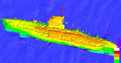Image result for Geoscientist