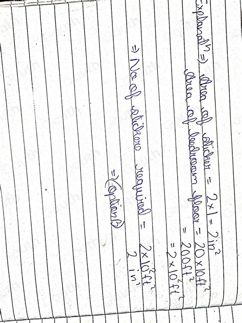 Image result for Fermi Process