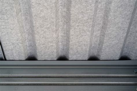 Image result for Box Profile Cladding