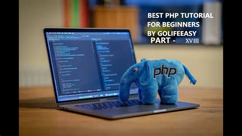 Image result for PHP Tutorial YouTube