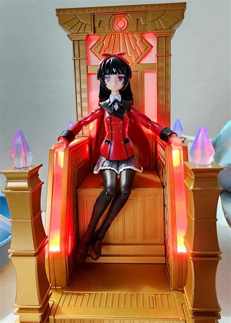 Image result for PSO2 Yukumo