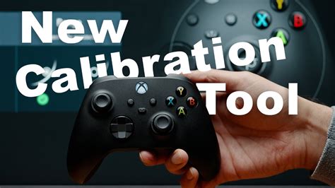 Image result for Console Calibration Tips