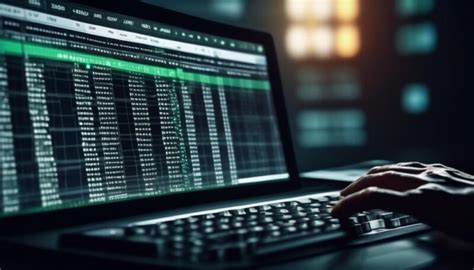 Quick Excel Basics for Data Entry 的图像结果