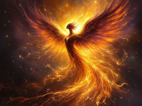 ? WARRIOR GODDESS RISING ? -Taking back our power!, 16 - 2220 ...