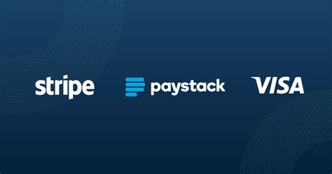 Image result for Stripe Paystack