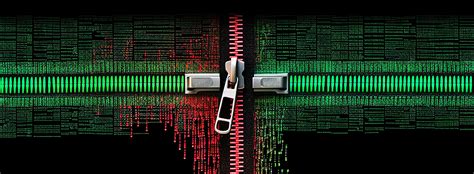 Image result for Open Zip Download