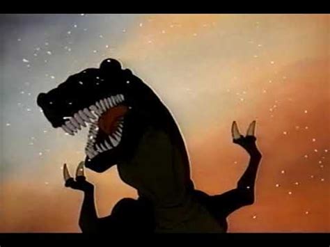 Image result for Sharptooth Filing Tutorial